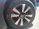  Citroen  C3 1.5 BLUEHDI 100 S&S SHINE BUSINESS #24