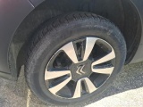  Citroen  C3 1.5 BLUEHDI 100 S&S SHINE BUSINESS #23