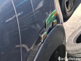  Citroen  C3 1.5 BLUEHDI 100 S&S SHINE BUSINESS #25