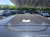  Citroen  C3 1.5 BLUEHDI 100 S&S SHINE BUSINESS #26