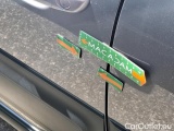  Citroen  C3 1.5 BLUEHDI 100 S&S SHINE BUSINESS #27