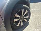  Citroen  C3 1.5 BLUEHDI 100 S&S SHINE BUSINESS #29