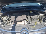  Citroen  C3 1.5 BLUEHDI 100 S&S SHINE BUSINESS #30