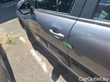  Citroen  C3 1.5 BLUEHDI 100 S&S SHINE BUSINESS #32