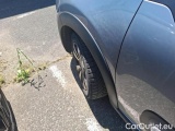  Citroen  C3 1.5 BLUEHDI 100 S&S SHINE BUSINESS #33