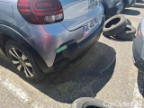  Citroen  C3 1.5 BLUEHDI 100 S&S SHINE BUSINESS #34