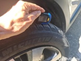  Citroen  C3 1.5 BLUEHDI 100 S&S SHINE BUSINESS #35