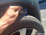  Citroen  C3 1.5 BLUEHDI 100 S&S SHINE BUSINESS #39