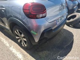  Citroen  C3 1.5 BLUEHDI 100 S&S SHINE BUSINESS #44