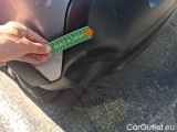  Citroen  C3 1.5 BLUEHDI 100 S&S SHINE BUSINESS #43