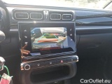  Citroen  C3 1.5 BLUEHDI 100 S&S SHINE BUSINESS #46