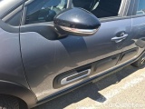  Citroen  C3 1.5 BLUEHDI 100 S&S SHINE BUSINESS #47