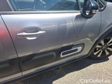  Citroen  C3 1.5 BLUEHDI 100 S&S SHINE BUSINESS #48