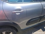  Citroen  C3 1.5 BLUEHDI 100 S&S SHINE BUSINESS #50