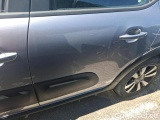  Citroen  C3 1.5 BLUEHDI 100 S&S SHINE BUSINESS #49