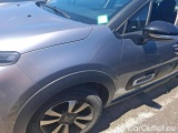  Citroen  C3 1.5 BLUEHDI 100 S&S SHINE BUSINESS #51
