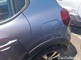  Citroen  C3 1.5 BLUEHDI 100 S&S SHINE BUSINESS #53
