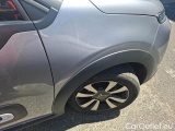  Citroen  C3 1.5 BLUEHDI 100 S&S SHINE BUSINESS #52