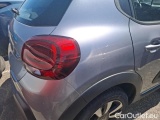  Citroen  C3 1.5 BLUEHDI 100 S&S SHINE BUSINESS #54