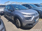  Citroen  C3 1.5 BLUEHDI 100 S&S SHINE BUSINESS #55