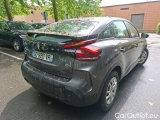  Citroen  C4 1.2 PURETECH 100 S&S LIVE PACK BUSINESS #3