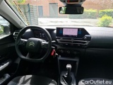  Citroen  C4 1.2 PURETECH 100 S&S LIVE PACK BUSINESS #4