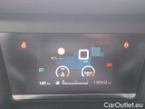  Citroen  C4 1.2 PURETECH 100 S&S LIVE PACK BUSINESS #7