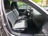  Citroen  C4 1.2 PURETECH 100 S&S LIVE PACK BUSINESS #9
