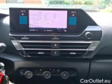  Citroen  C4 1.2 PURETECH 100 S&S LIVE PACK BUSINESS #11