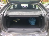  Citroen  C4 1.2 PURETECH 100 S&S LIVE PACK BUSINESS #13