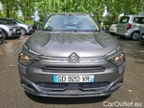  Citroen  C4 1.2 PURETECH 100 S&S LIVE PACK BUSINESS #14