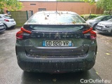  Citroen  C4 1.2 PURETECH 100 S&S LIVE PACK BUSINESS #15