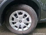  Citroen  C4 1.2 PURETECH 100 S&S LIVE PACK BUSINESS #18
