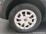  Citroen  C4 1.2 PURETECH 100 S&S LIVE PACK BUSINESS #21