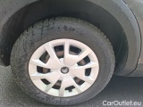  Citroen  C4 1.2 PURETECH 100 S&S LIVE PACK BUSINESS #25