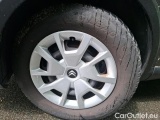  Citroen  C4 1.2 PURETECH 100 S&S LIVE PACK BUSINESS #26