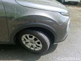 Citroen  C4 1.2 PURETECH 100 S&S LIVE PACK BUSINESS #29
