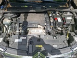  Citroen  C4 1.2 PURETECH 100 S&S LIVE PACK BUSINESS #28