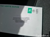  Citroen  C4 1.2 PURETECH 100 S&S LIVE PACK BUSINESS #44