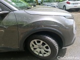  Citroen  C4 1.2 PURETECH 100 S&S LIVE PACK BUSINESS #41