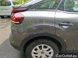  Citroen  C4 1.2 PURETECH 100 S&S LIVE PACK BUSINESS #43