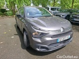  Citroen  C4 1.2 PURETECH 100 S&S LIVE PACK BUSINESS #45
