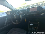  Citroen  C4 1.2 PURETECH 130 S&S FEEL PACK #4