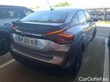  Citroen  C4 1.2 PURETECH 130 S&S FEEL PACK #3
