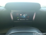  Citroen  C4 1.2 PURETECH 130 S&S FEEL PACK #7