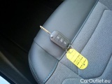  Citroen  C4 1.2 PURETECH 130 S&S FEEL PACK #6