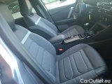  Citroen  C4 1.2 PURETECH 130 S&S FEEL PACK #9