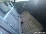  Citroen  C4 1.2 PURETECH 130 S&S FEEL PACK #10