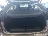  Citroen  C4 1.2 PURETECH 130 S&S FEEL PACK #13
