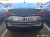  Citroen  C4 1.2 PURETECH 130 S&S FEEL PACK #15